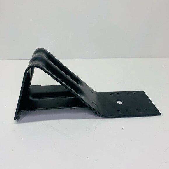 BMW Wheel Stopper Locker Chuck Brace E31 E32 E38 E39 E46 E52 E53 E83 E70 OEM - Picture 1 of 6